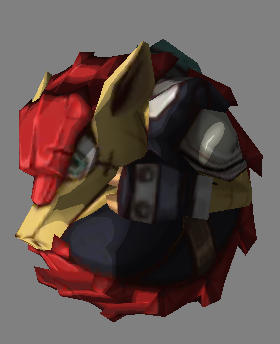 DillonHeatBreaker-arma_tire.vpl.png