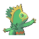 PokeDP_Development_BattleSprite_Mar12_Back_F352.png PokeDP_Development_BattleSprite_Mar12_Back_F352.png