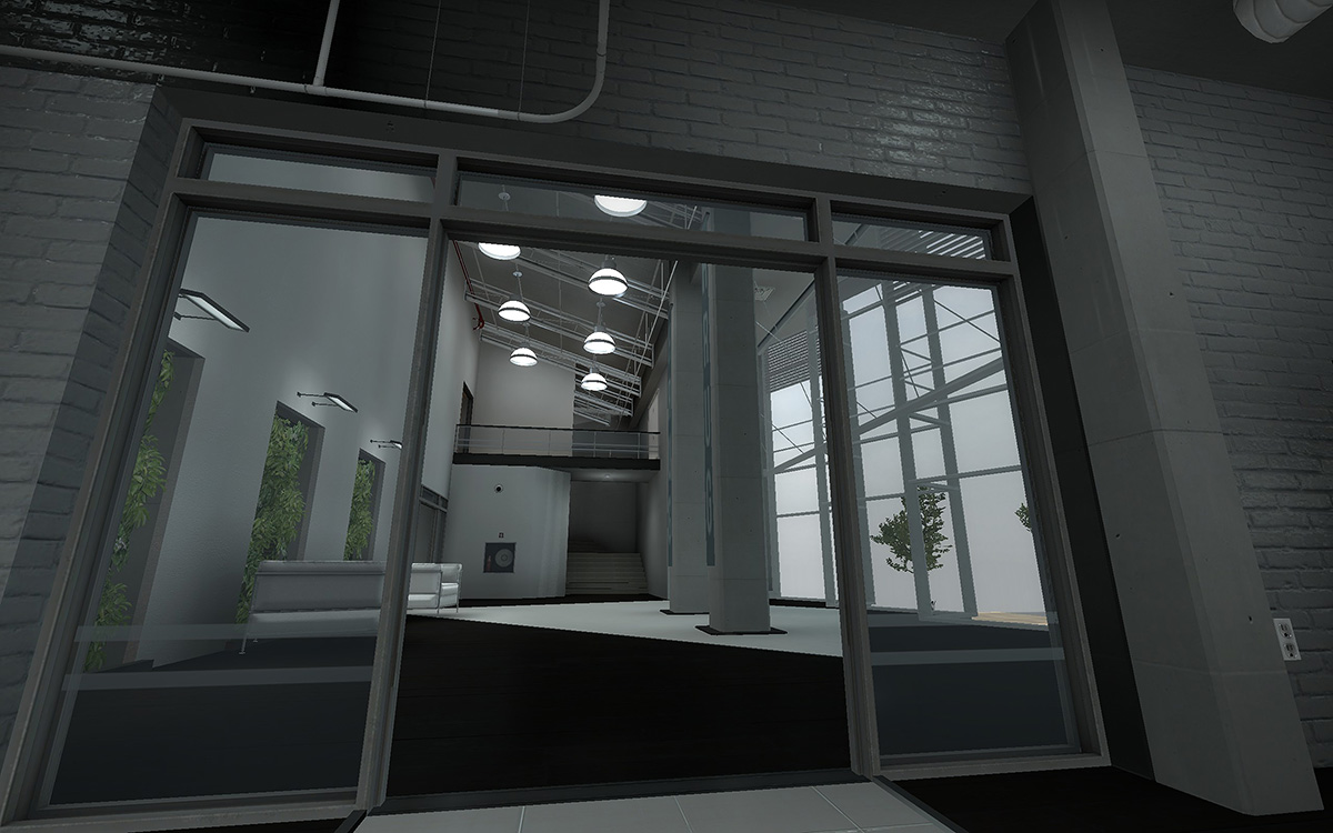 CSGO-Prerelease_agency_10.jpg
