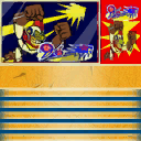 Chibi-Robo-PIA-USToyBox1.png
