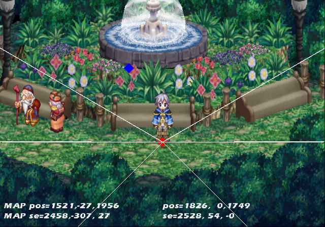 Atelier_Iris_2_LevelSelect2.png