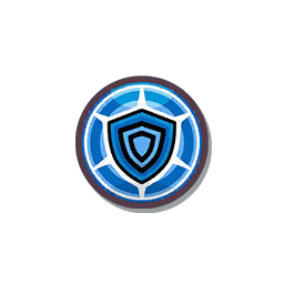 Pokemonmastersex_b001_19820_00_256.ktx.png