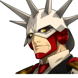 P5_UnusedRulerPortraitDec2015Shido1.png