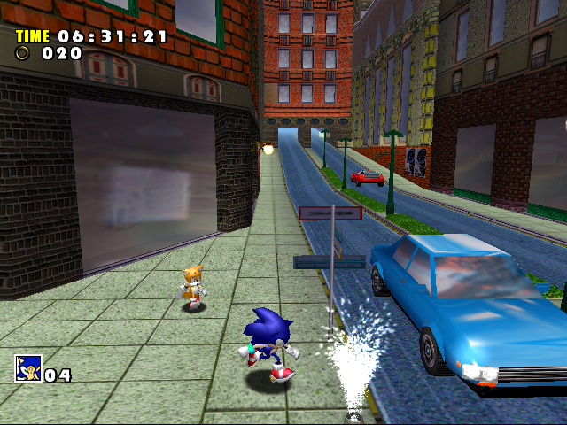 SonicAdventure_SpeedHighway3D.png
