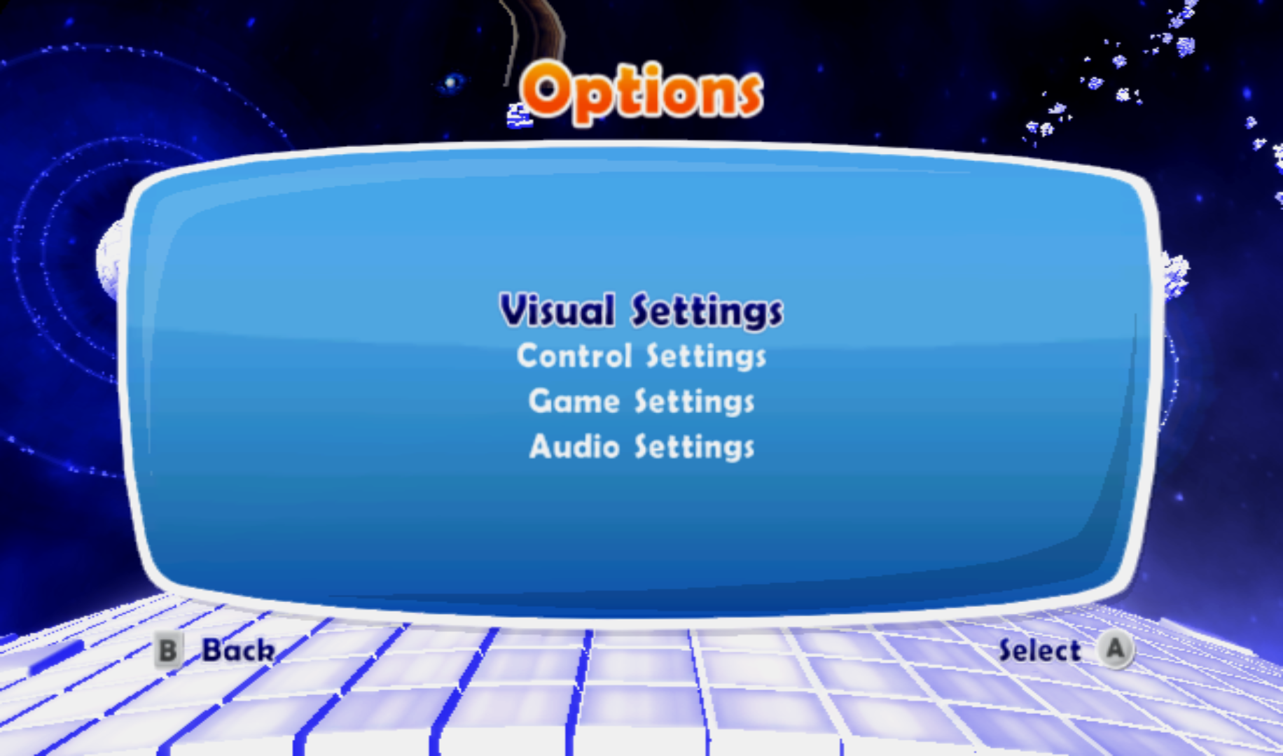 SDXE4Q_2025-08-09_16-35-48.png