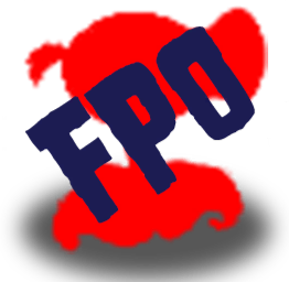 Plant FPO Plant FPO