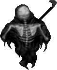 Blood_Phantasm_Electrocution_3743.PNG
