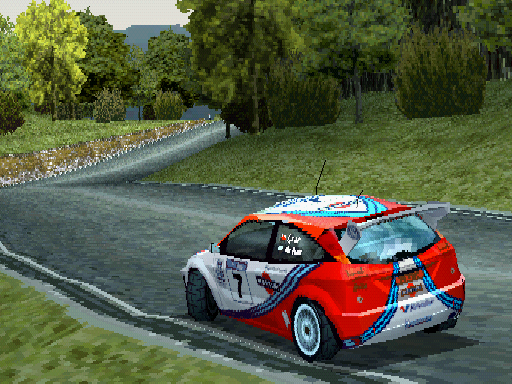 CMR2_PS1_chmp_ita01.png CMR2_PS1_chmp_ita01.png