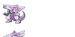 PokeBW_Development_484_front2_r8334.png PokeBW_Development_484_front2_r8334.png