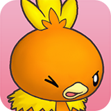 PMDDXTorchic19.png PMDDXTorchic19.png