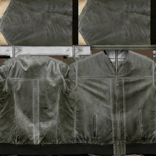GTAIV_uppr_diff_001_b_uni(M_Y_Galb_Lo_02).png