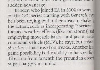 C&C-TW-Prerelease-WeatherEffects2.png