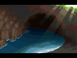 r8711_12suri_h.nsc.png