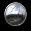 shd_042 shd_042
