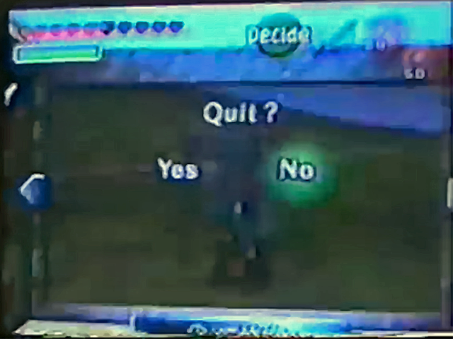 OoT-Pause_Quit2_May98.png