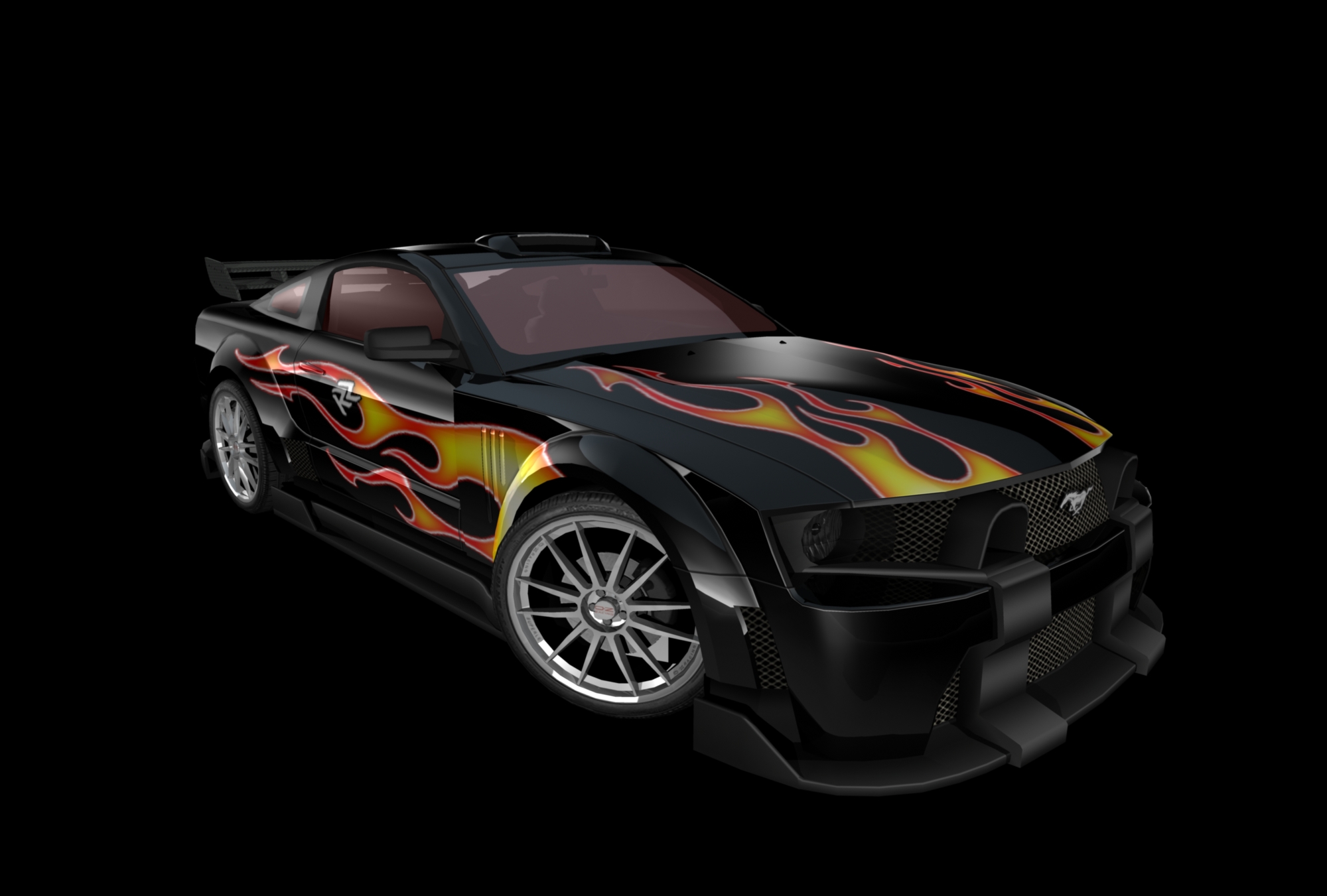 NFSMW05-RENDERED_RAZOR.jpg NFSMW05-RENDERED_RAZOR.jpg