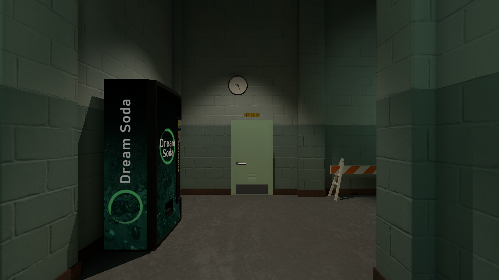 SL_Labyrinth_FOOB_CheckpointCamera.png