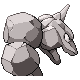 PokeDP_Development_BattleSprite_Mar12_Back_F95.png PokeDP_Development_BattleSprite_Mar12_Back_F95.png