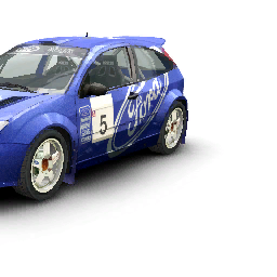 CMR04_xbox_final_FEcar_01_01.png