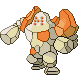 312PokeDPFrontM377-0.png 312PokeDPFrontM377-0.png