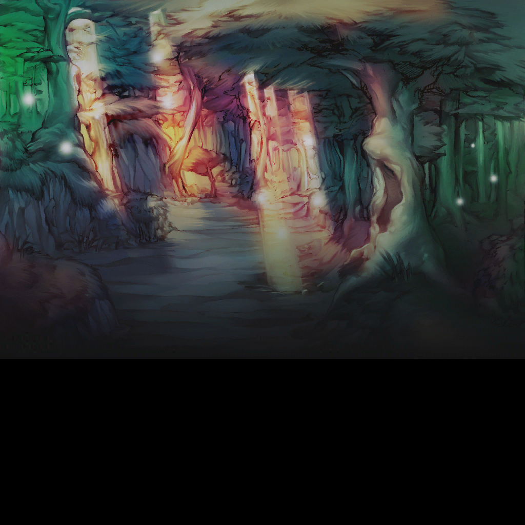 Mabinogi_Intro2.png Mabinogi_Intro2.png