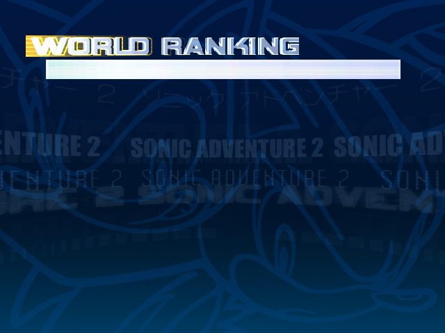 SonicAdventure2_WorldRankingMenu6.png