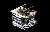 C&C-RA2-catran02_0001.png