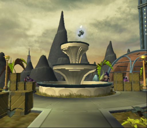 Ratchet2_Aug8Proto_BoldanFountain.png