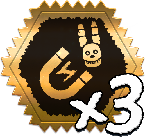 FNAFSD_Plushtrap_Lures.png FNAFSD_Plushtrap_Lures.png