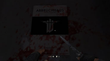 WTNO-CENSORSHIP-GERMAN-abh.png