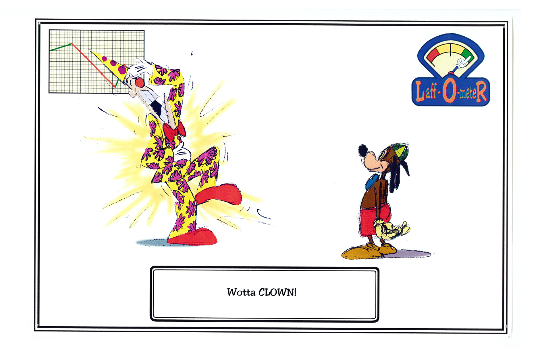 TTO_SuitEncounter_Storyboard10.png TTO_SuitEncounter_Storyboard10.png