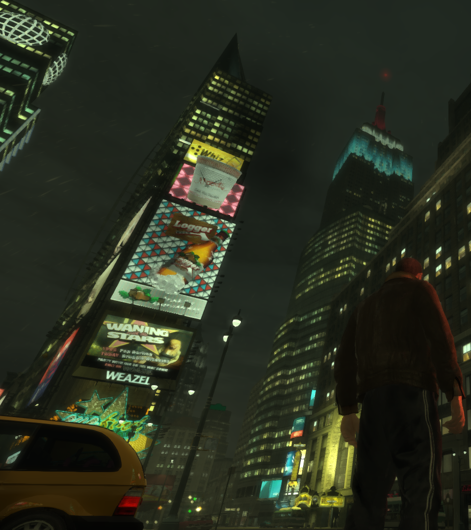 GTAIV_Rain_PC.png