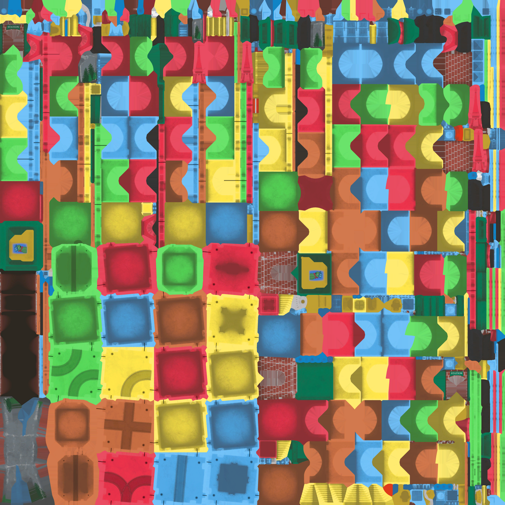 Amanda_3_T_Train_Set_01_D.png
