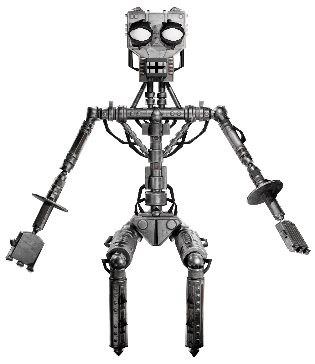 FNAFHW_BackstageEndo_Current.png