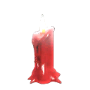 Lbp_Lights_5418.tex.png