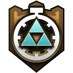 H5G_Medal_Unused_Total_Control.png