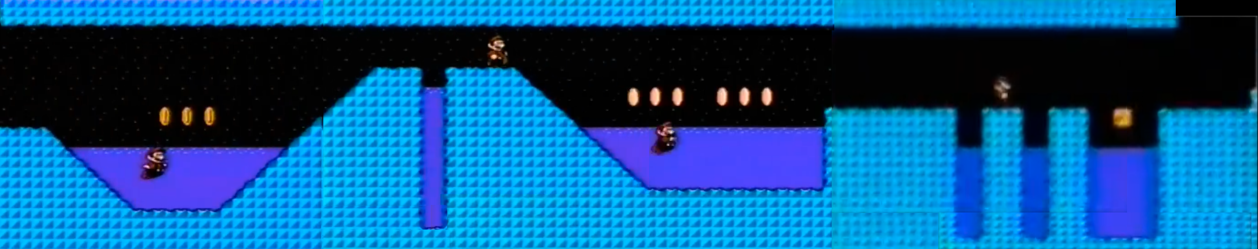 GameTV_Mockup.png