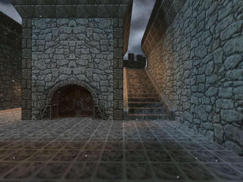 dk98_e3m4_10.png dk98_e3m4_10.png