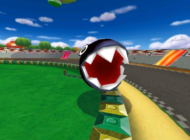 Gamecube-MKDD-LuigiCircuit_ChainChomp-1.png Gamecube-MKDD-LuigiCircuit_ChainChomp-1.png