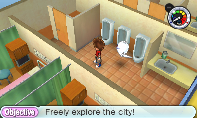 YW-Fortune_Hospital_2F-4.png YW-Fortune_Hospital_2F-4.png