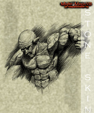 M&M8_prerel_S-stone.jpg