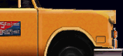 GF4DM3-cblue-taxi1.png GF4DM3-cblue-taxi1.png