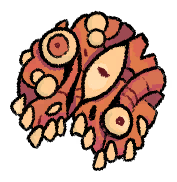 CultOfTheLamb_Icon_Weapon_Shield_Fervor.png
