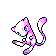 PokeGoldFinal-front_151.png