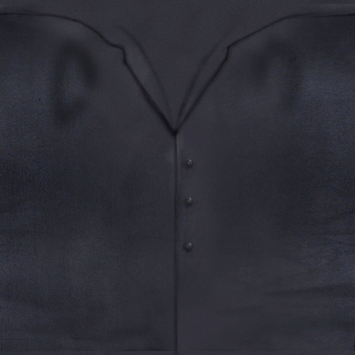 Torso