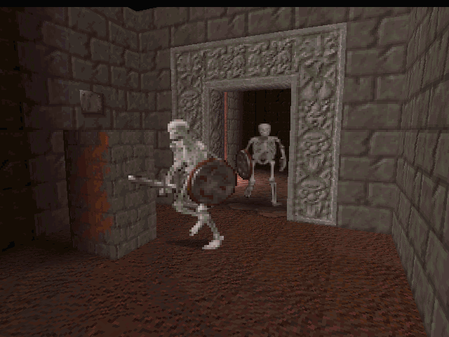 DungeonKeeper-DNGKPR4.GIF DungeonKeeper-DNGKPR4.GIF