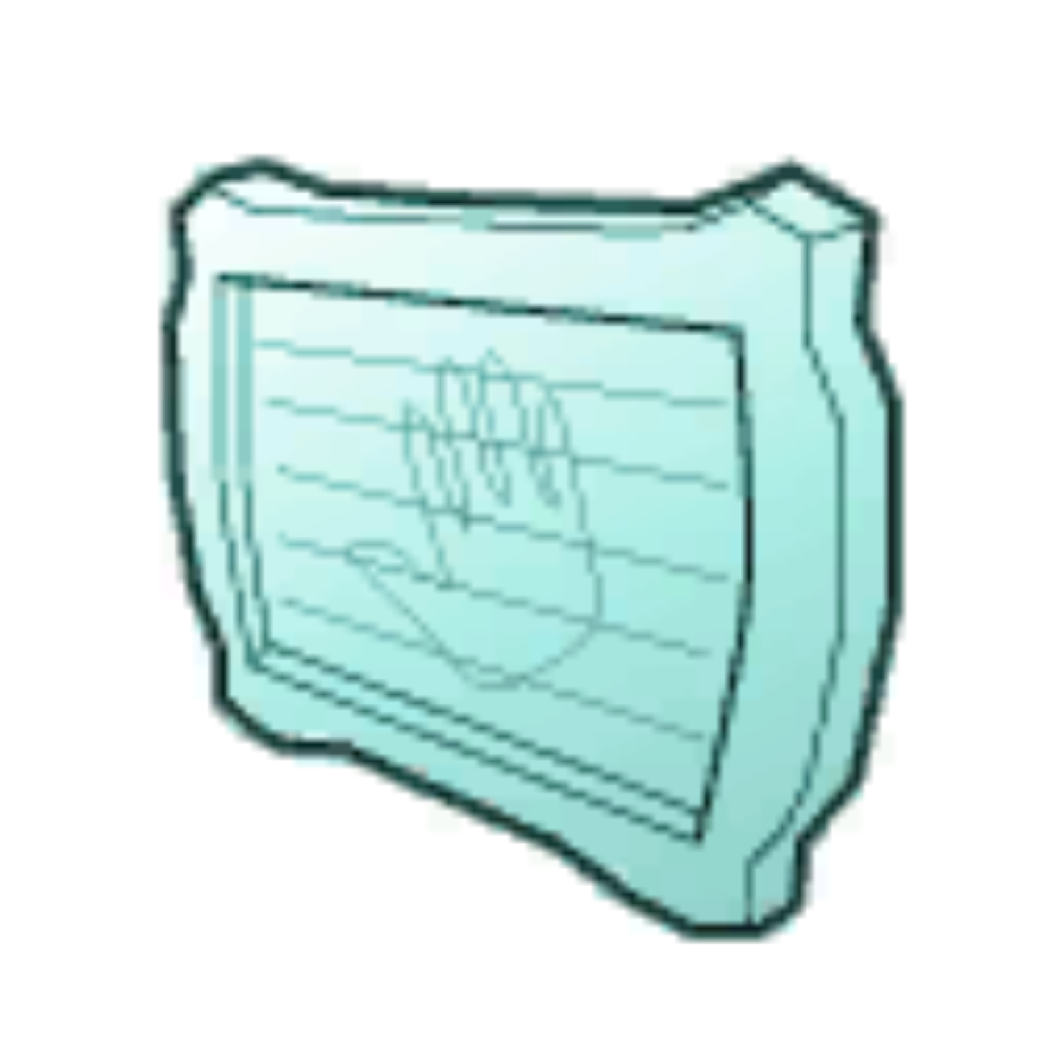 ui_Forensics
