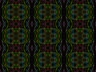 Yn008-NeonDepths3.png