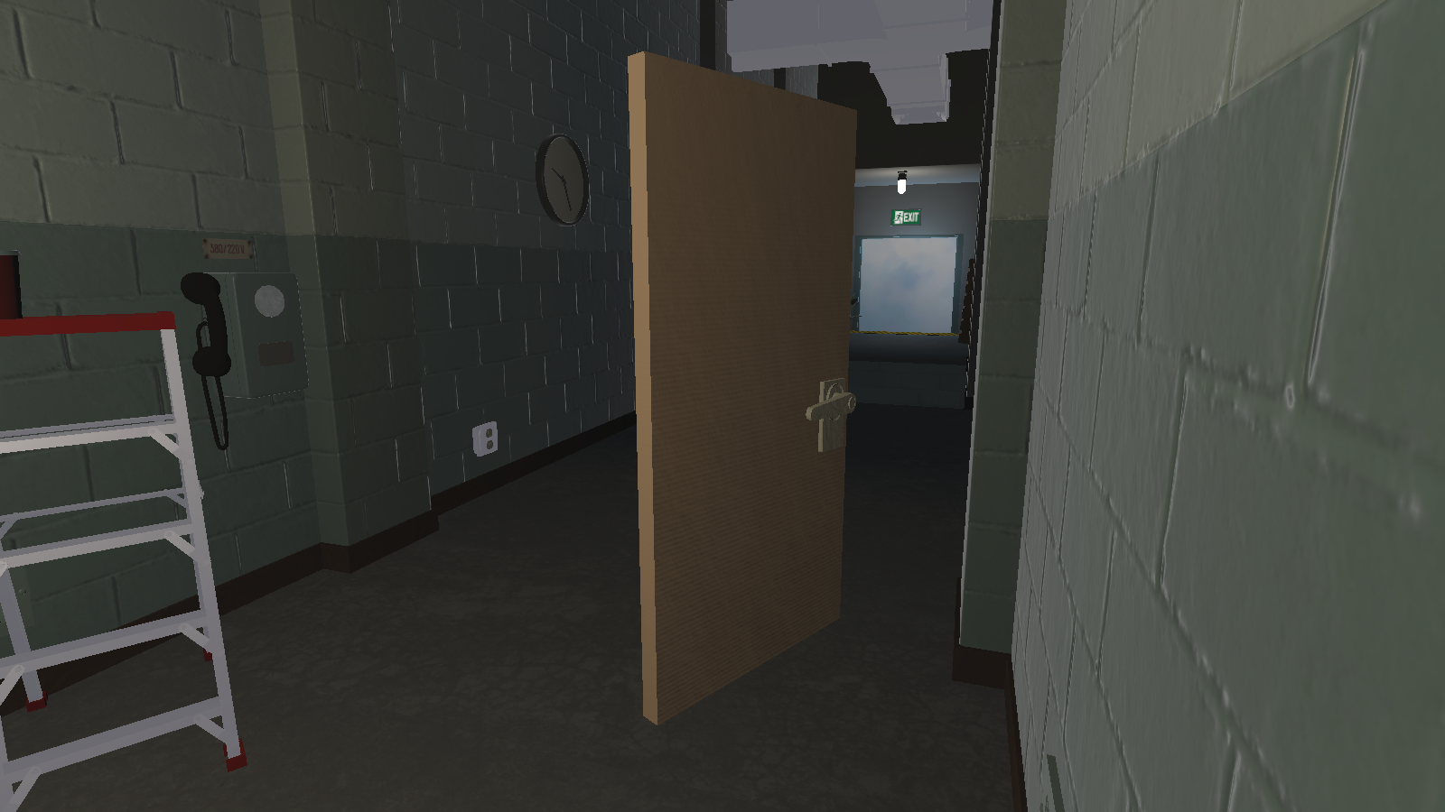 SL_MM_DoorLoop02&03.png