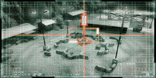 JustCause2_anti_air_2.png